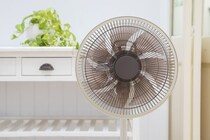 【2019年】おすすめの扇風機12選！失敗しない選び方も大調査