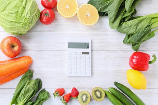 1,000人以上のワーママに聞いた、日々の食事で気を遣っていること