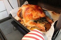 料理にこだわるほど本格的なものを！　電子レンジを上手に選ぶ方法とは？