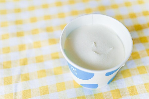 【ローソン】200円で買える「シルフォン」は幸せの味でした