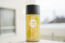 【セブン限定】砂糖・保存料不使用のフルーツ飲料が超ウマイ！