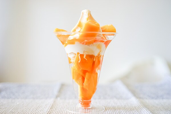 『ルナルナ』はコチラから！