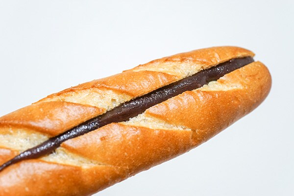 【セブン新商品】「あんバターフランス」を一度は食べるべき!?