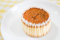 ローソンスイーツ「バスチー」が売り切れ続出で「買えない」の声多数