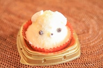 セブンのチワワケーキは3月3日までの限定スイーツ！