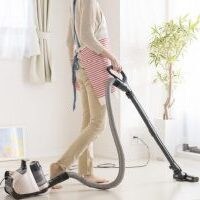 【2019年】おすすめの掃除機12選！サイクロン式やコードレスなどタイプ別に紹介