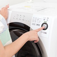 洗濯機のおすすめ10選!人気のドラム型・縦型の違いや選び方を大調査
