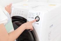 洗濯機のおすすめ10選！人気のドラム型・縦型の違いや選び方を大調査