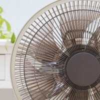 【2019年】おすすめの扇風機12選!失敗しない選び方も大調査