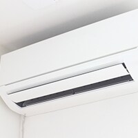 【2019年】おすすめエアコン6選!メーカーや部屋に合った選び方を大調査