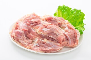 2886人に聞いた！「鳥肉を使ったごちそう」ランキング