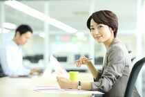 いい時代だった!? ワーママ1000人が考える「平成のよかったこと」