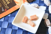 とろける～♪花畑牧場の「生キャラメル」に新作登場！