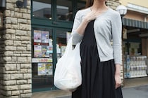 あなたは何派？人気ショップ「カルディ」でつい買ってしまうものランキング