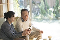 趣味？旅行？「老後にしてみたいこと」1位は…