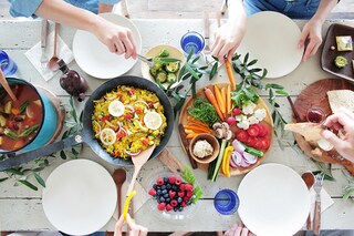 500～1000円が相場!? 「ランチの平均金額」を大調査！