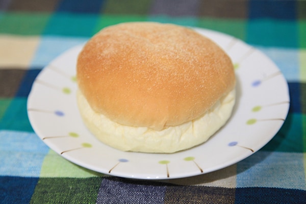 クリチとチョコどっちにする？ファミマの「マフィン」はふっわふわ！