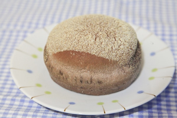 クリチとチョコどっちにする？ファミマの「マフィン」はふっわふわ！