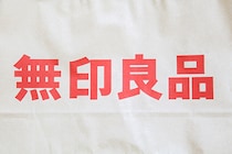 無印良品週間は5/7まで！今買っておきたいおすすめアイテム6選！