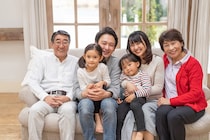 「車」が圧倒的人気？ どの移動手段で実家に帰省する？