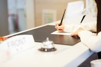 2583人がホテル選びで重視するポイントは「食事」や「景色」よりも…