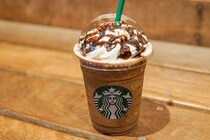 【まるで呪文】スタバでカスタマイズ注文したことある？