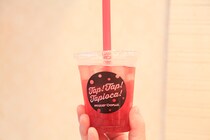 タピりたいならミスドへGO！4種のタピオカドリンクが新登場♪