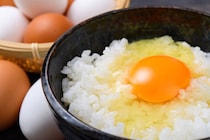 知ってる？　卵と玉子の違い