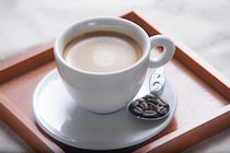 知ってる？　カフェオレとカフェラテの違い