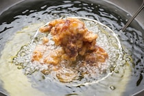 知ってる？　サラダ油 とキャノーラ油の違い