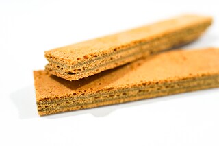 【数量限定】カルディの「スティッククッキーほうじ茶」がサクうま！