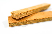 【数量限定】カルディの「スティッククッキーほうじ茶」がサクうま！