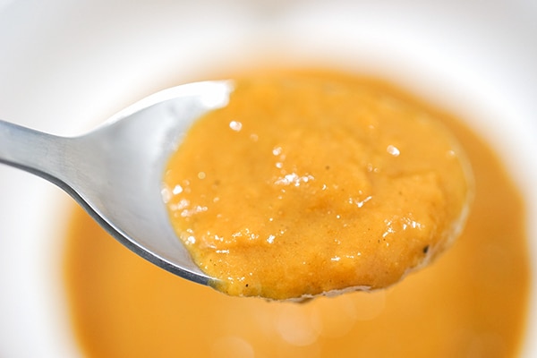 成城石井で買った「五島の鯛で出汁をとったなんにでもあうカレー」