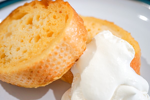 プレロー好き必見!ローソンのあの100円クリームが再販された!