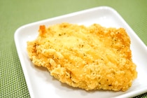 ウマイと話題！ローソン・Lチキの新作はハーブソルト味