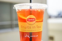 今年は飲める!?ローソン×リプトンの「フルーツインティー」