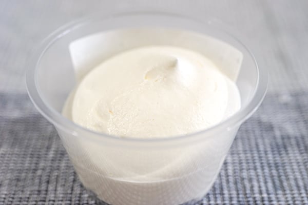 プレロー好き必見!ローソンのあの100円クリームが再販された!