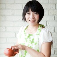 酒井知子 先生
