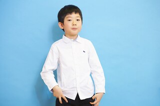 ユニクロにおまかせ！スタイリスト・亀恭子おすすめの春夏おでかけコーデ