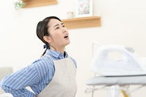 掃除・料理・食器洗い…2632人が選ぶ「1番面倒だと思う家事」とは