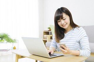 ネットの生命保険に入ったことある？2558人の答えは…