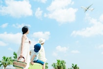 アメリカ・台湾・シンガポール…移住するならどの国？