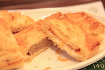 タピオカだけじゃない！ミスドから新作パイ6種発売！