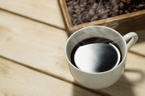 ブラック？ミルク＆砂糖？みんなが好きな「コーヒーの飲み方」1位は