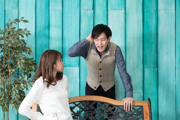 許せるのは「15分」まで? 「ちょっと遅れる」の感覚の違いがおもしろい!