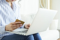 2029人に聞いてわかった！「ネットショッピングで1番気になること」ランキング