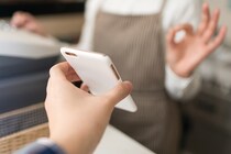 ニュースサイトのクーポン「使ったことがある」派は○○％！