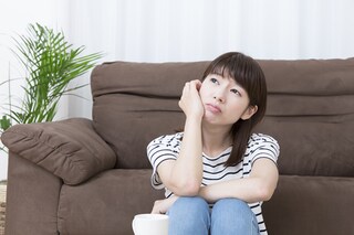 1位は女性ならではの“あれ”！「実は面倒…」と思っていることランキング