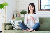 色？価格？2151人が選ぶ「ソファを買うときにこだわりたいところ」とは