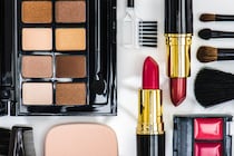 【イマドキコスメ事情】よく使う“デパコス”メーカー1位は…？